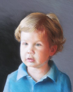 Charlie2