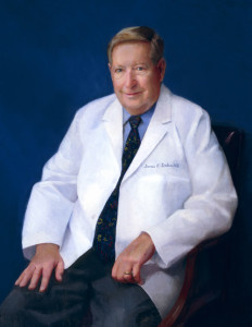 P-Dr.Dalen