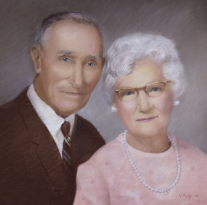 P-Edward-Virginia