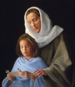 P-Mary-Anne