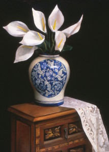 SL-Lillies-Mexican