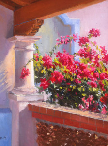 SL-Porch