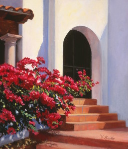 SL-bougainvillea