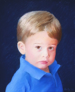Stephen