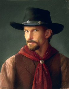 wes-Arizonacowboy