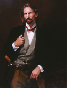 wes-gunfighter