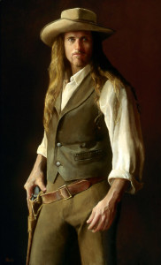 wes-gunslinger