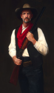 wes.thumbstone